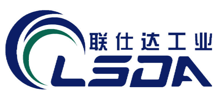 杭州陳達織造有限公司